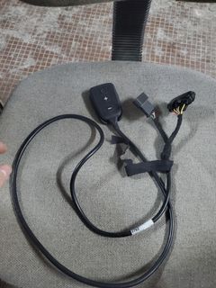 （分類：）位於 。 由 ak20080621 提交（商品編號 1183753156，圖片 1）。簡介： 。