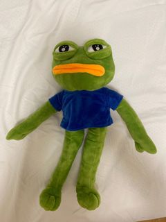 （分類：）位於 。 由 janfun0124 提交（商品編號 1183861398，圖片 1）。簡介： 。