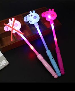 （分類：）位於 。 由 kokoshopsale 提交（商品編號 1178186596，圖片 1）。簡介： 。
