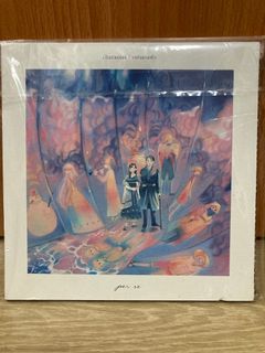 （分類：）位於 。 由 letletu_no2 提交（商品編號 1183828187，圖片 1）。簡介： 。