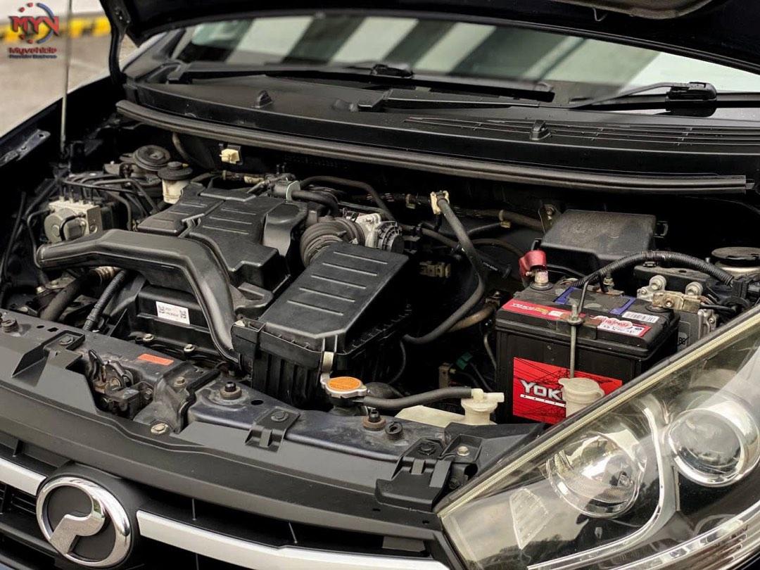 Perodua Axia G AT tanpa LoanBank (Category: Cars for Sale) located in Seri Kembangan. Submitted by kereta4u (Listing ID 1183866973, Image 3). Description: Kereta Baru Tanpa Urusan Bank -Anda mempunyai masalah dengan bank? 😔 -Tidak mempunyai dokumen pendapatan yang lengkap? 😩 -Komitmen Tinggi? 🙃 -Mohon pinjaman dibank asyik ditolak? 😌 . . Tetapi ingin memiliki kereta baru 😅 . . Saya mampu menyelesaikan. 🎉 Hubungi saya 014-2443014 (Hafiz) 😍 