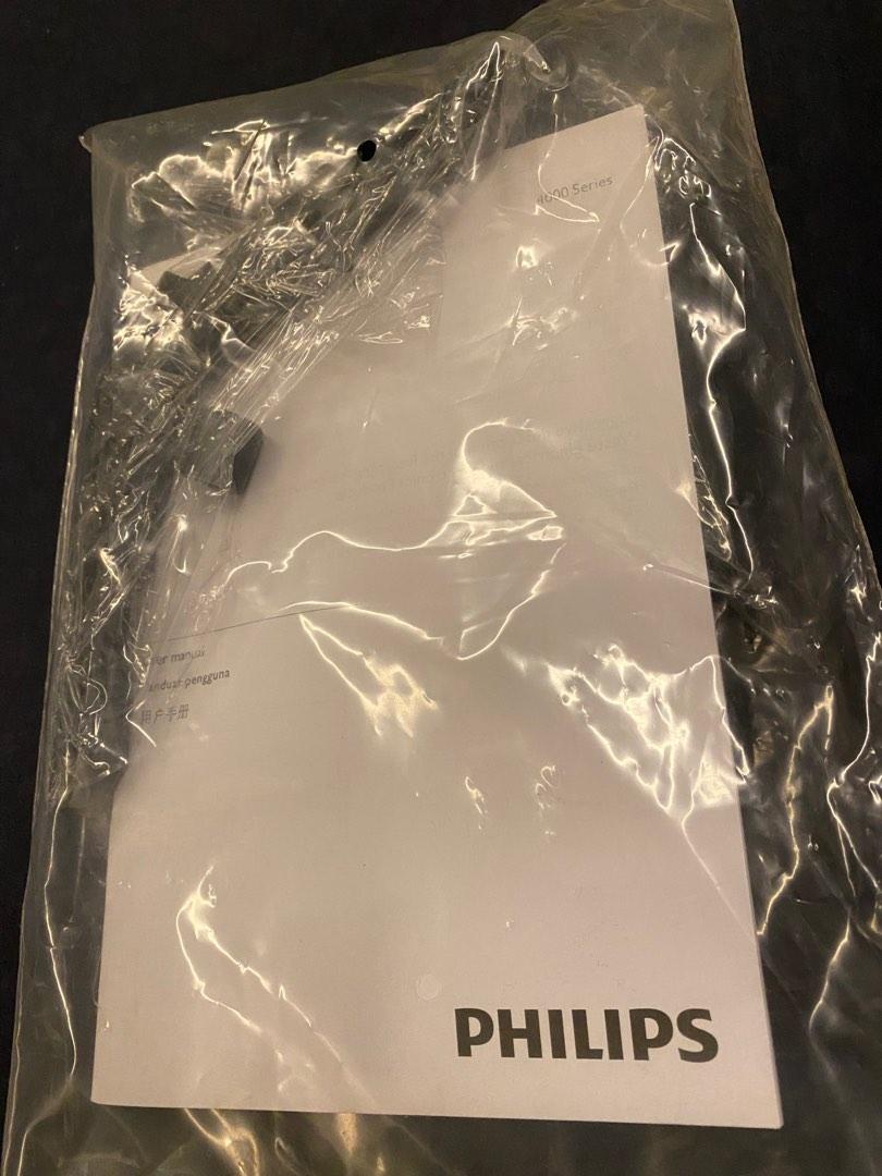 Philips 32 Inch LED TV (Nonsmart) with brand new stand , TV & Home