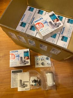 （分類：）位於 。 由 andycwk519 提交（商品編號 1183814882，圖片 1）。簡介： 。