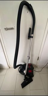 (Category: ) located in . Submitted by sangeetap (Listing ID 1183730096, Image 1). Description: .