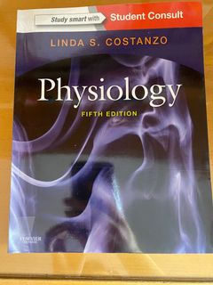 （分類：）位於 。 由 hyys12 提交（商品編號 1183785495，圖片 1）。簡介： 。