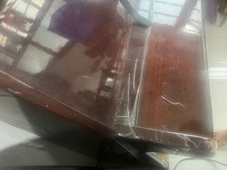 (Category: ) located in . Submitted by joyguru (Listing ID 1183731193, Image 1). Description: .