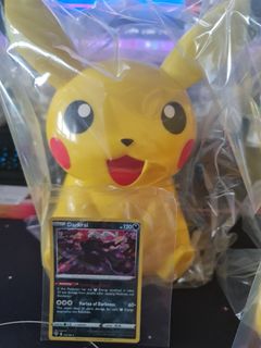 (Category: ) located in . Submitted by donkeykong_ (Listing ID 1183733559, Image 1). Description: .