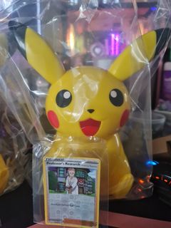 (Category: ) located in . Submitted by donkeykong_ (Listing ID 1183733773, Image 1). Description: .