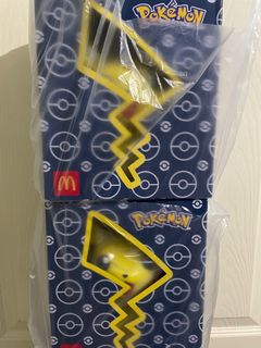 (Category: ) located in . Submitted by podatooooo (Listing ID 1183843196, Image 1). Description: .
