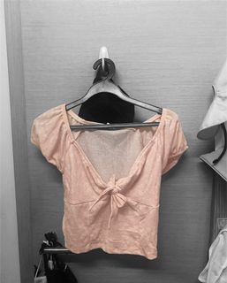 (Category: ) located in . Submitted by avocadomash (Listing ID 1183868171, Image 1). Description: .