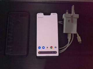 (Category: ) located in . Submitted by vaizardz (Listing ID 1183857975, Image 1). Description: .