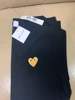 （分類：）位於 。 由 ww55699 提交（商品編號 1183879061，圖片 1）。簡介： 。