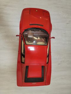 （分類：）位於 。 由 lc211027 提交（商品編號 1183750722，圖片 1）。簡介： 。