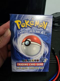 (Category: ) located in . Submitted by jxawe (Listing ID 1183827023, Image 1). Description: .