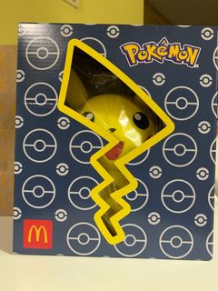 (Category: ) located in . Submitted by ahcii (Listing ID 1183702299, Image 1). Description: .