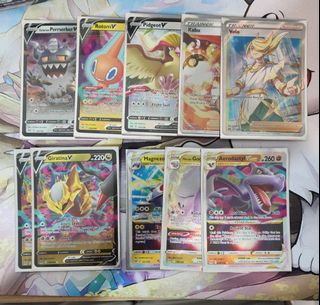 (Category: ) located in . Submitted by Hitsu (Listing ID 1183822984, Image 1). Description: .