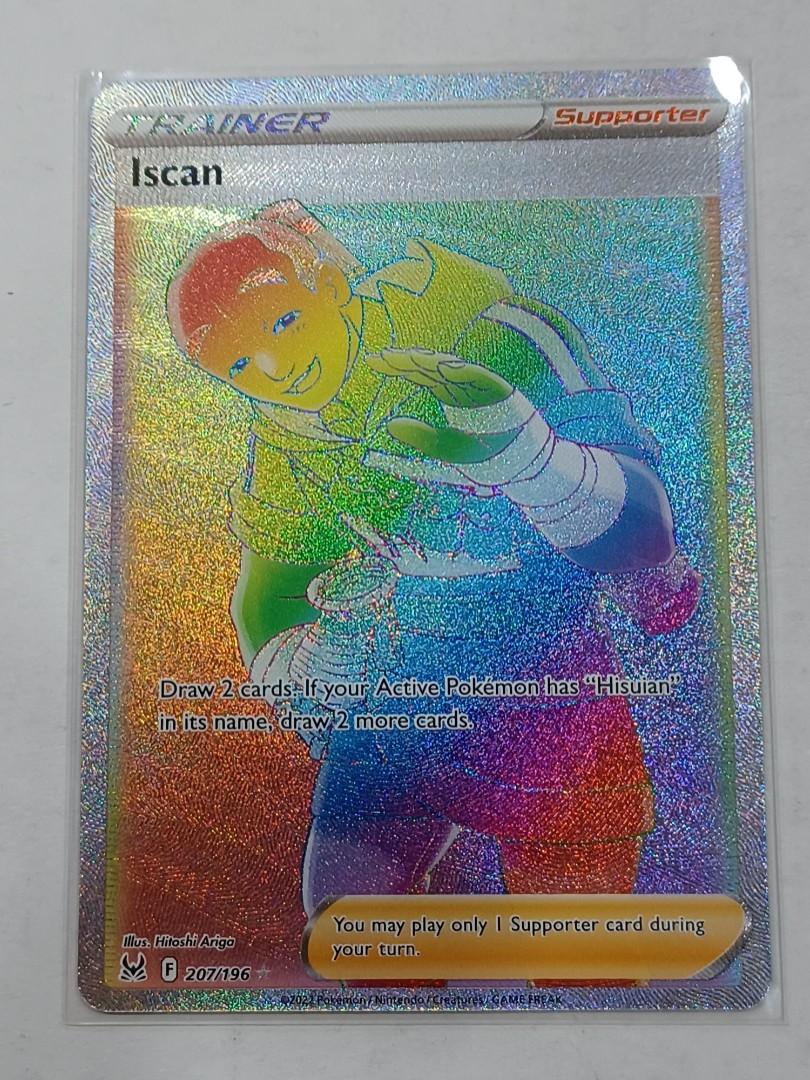 pokemon cards tiktok shop Has anyone bought these on TikTok shop and know if it's legit?? I'm  questioning bc of the prices honestly and can't find reviews