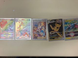（分類：）位於 。 由 PKMONTCG 提交（商品編號 1183723010，圖片 1）。簡介： 。