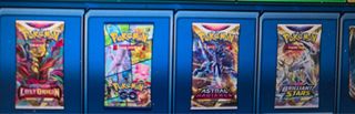 (Category: ) located in . Submitted by janelleng27 (Listing ID 1183719386, Image 1). Description: .