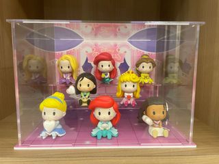 (Category: ) located in . Submitted by rinseah03 (Listing ID 1183818588, Image 1). Description: .