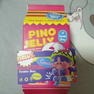 (Category: ) located in . Submitted by yeyeo (Listing ID 1183705274, Image 1). Description: .