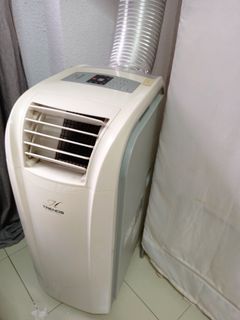 (Category: ) located in . Submitted by franyong (Listing ID 1183790193, Image 1). Description: .