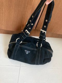 （分類：）位於 。 由 nice92 提交（商品編號 1183756182，圖片 1）。簡介： 。