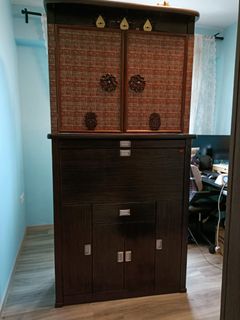 (Category: ) located in . Submitted by c.l.m (Listing ID 1183818006, Image 1). Description: .