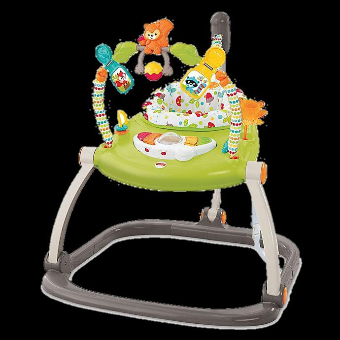 Preloved jumperoo outlet