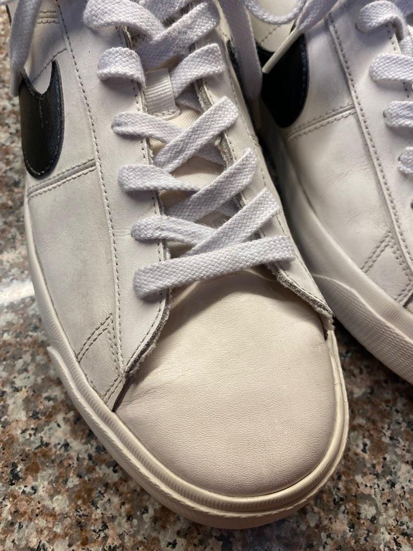 Us nike size to eu top