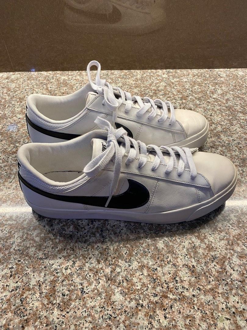 Us nike store size to eu