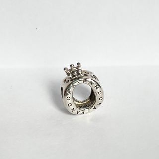 (Category: ) located in . Submitted by usgoods.ph (Listing ID 1183713538, Image 1). Description: .