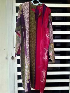 (Category: ) located in . Submitted by farahamours (Listing ID 1183818338, Image 1). Description: .