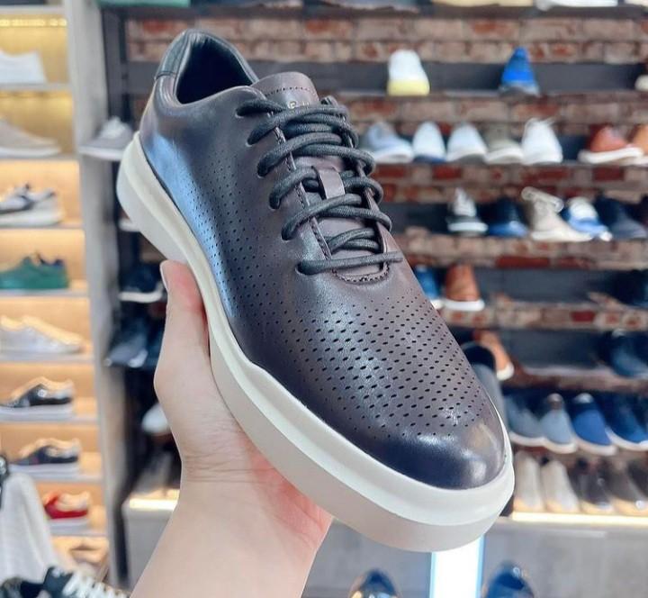 US8.5 PREORDER COLE HAAN CLEARANCE MEN 