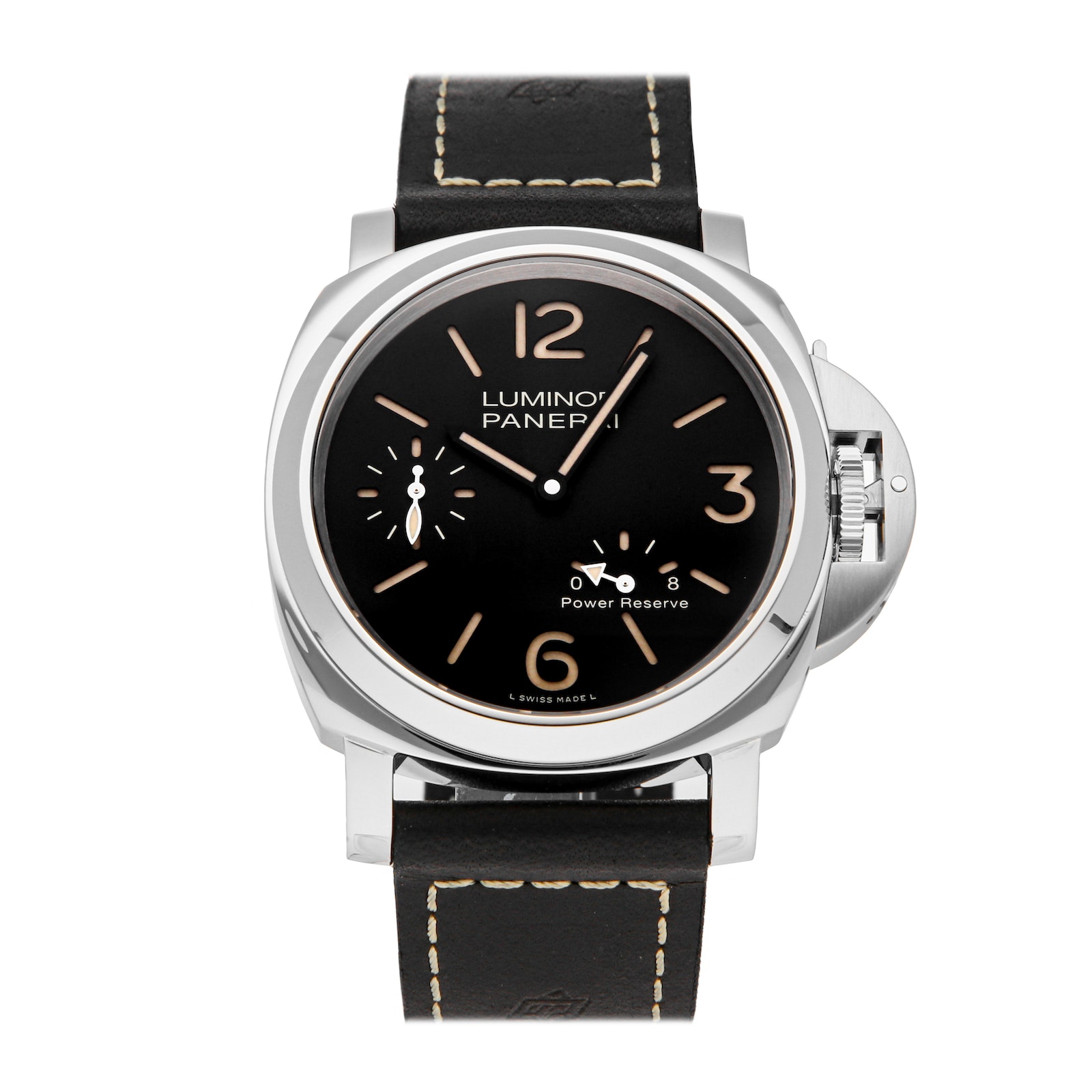 Panerai hot sale pam 795