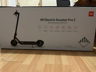 （分類：）位於 。 由 wred1 提交（商品編號 1183831942，圖片 1）。簡介： 。