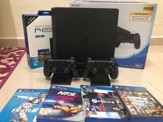 (Category: ) located in . Submitted by imran22y (Listing ID 1183789051, Image 1). Description: .