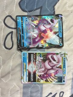 （分類：）位於 。 由 sqlau 提交（商品編號 1183797449，圖片 1）。簡介： 。
