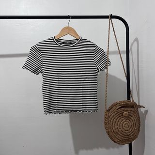 (Category: ) located in . Submitted by jerdeclutter (Listing ID 1183815519, Image 1). Description: .