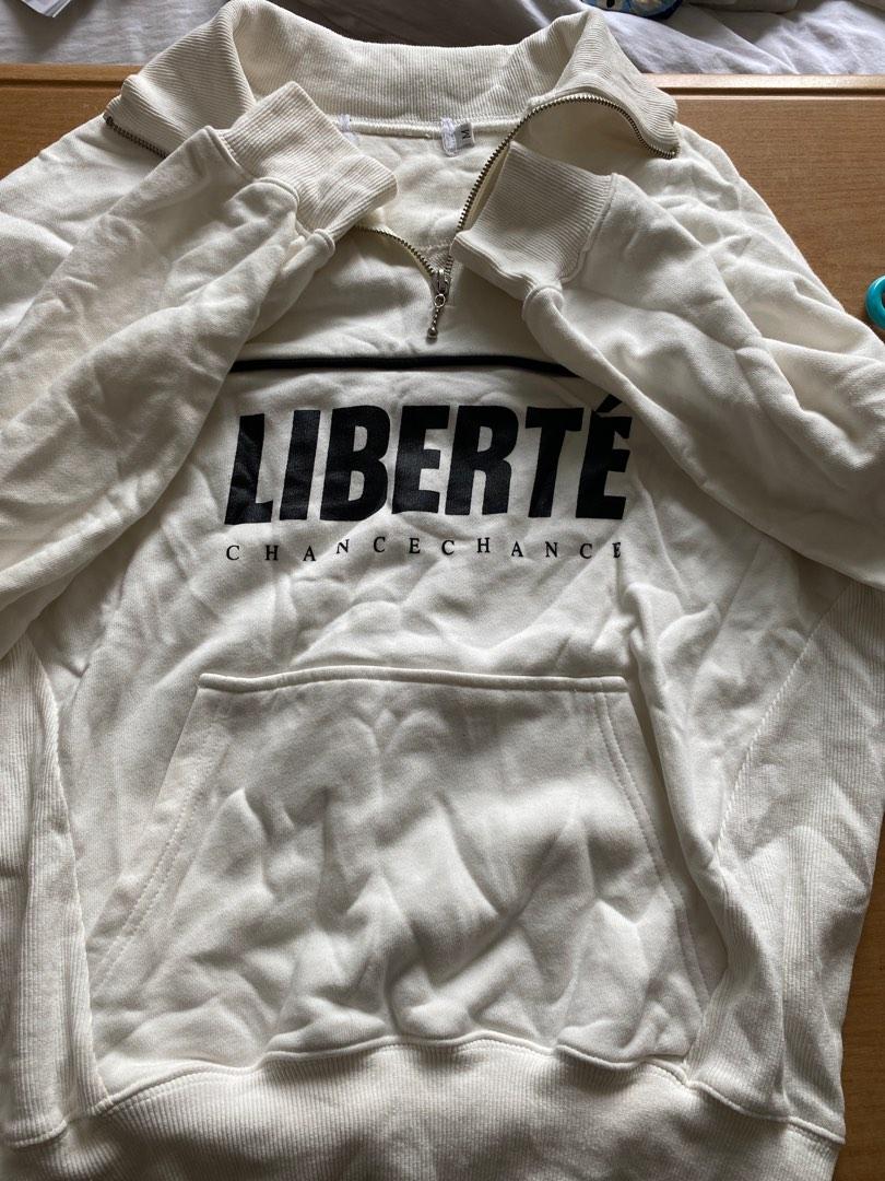 Pullovers (Category: Coats, Jackets and Outerwear) located in Singapore. Submitted by lynne1 (Listing ID 1183709525, Image 4). Description: .