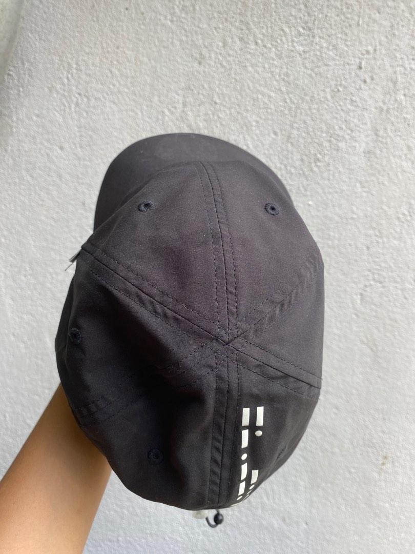 Epoch low curve hotsell cap