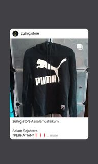 (Category: ) located in . Submitted by ZuinigStoreEmp (Listing ID 1183814454, Image 1). Description: .
