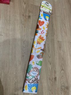 (Category: ) located in . Submitted by kyoko66 (Listing ID 1183838472, Image 1). Description: .