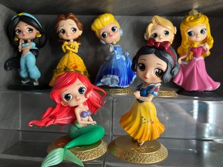 （分類：）位於 。 由 GIRLTOYS_FEBY 提交（商品編號 1183817736，圖片 1）。簡介： 。