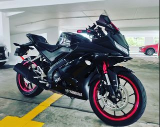 (Category: ) located in . Submitted by district_motor (Listing ID 1183709705, Image 1). Description: .