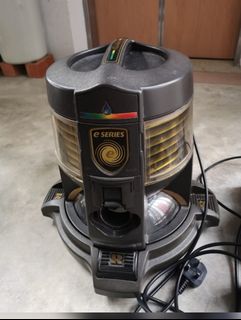 (Category: ) located in . Submitted by recycle1989 (Listing ID 1183858542, Image 1). Description: .