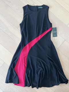（分類：）位於 。 由 mime1206 提交（商品編號 1183721245，圖片 1）。簡介： 。