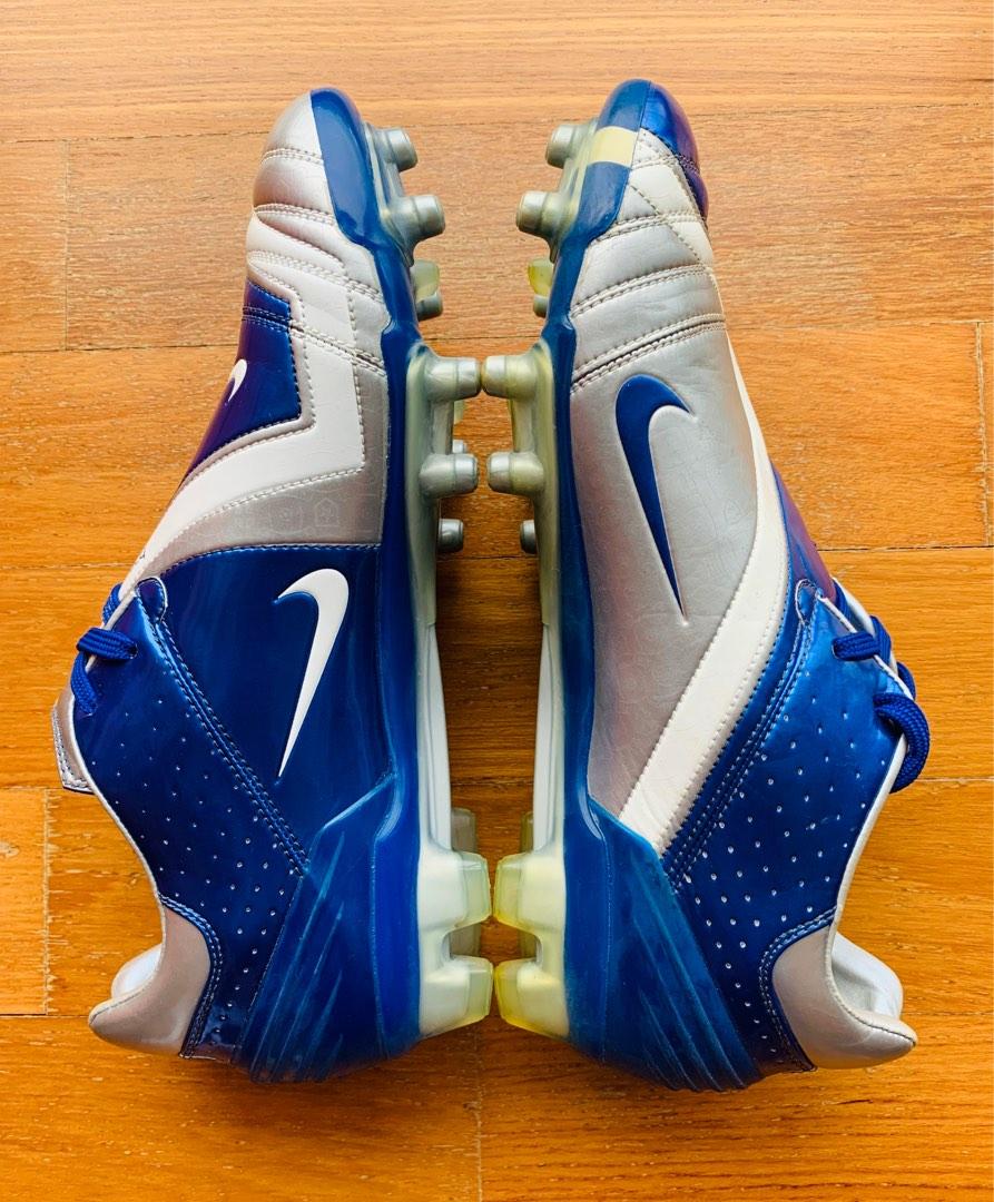 Nike air zoom t90 supremacy best sale