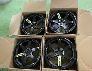 （分類：）位於 。 由 jay_hk 提交（商品編號 1183816081，圖片 1）。簡介： 。