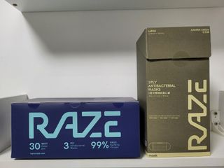 （分類：）位於 。 由 jacfan82 提交（商品編號 1183815271，圖片 1）。簡介： 。